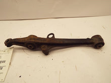 Load image into Gallery viewer, LOWER CONTROL ARM Accord CL 1994 94 95 96 97 98 99 Left - MRK378433