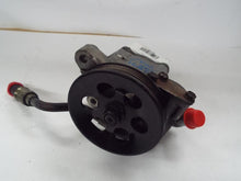 Load image into Gallery viewer, POWER STEERING PUMP Accord CL 1994 94 95 96 97 98 99 - MRK378469