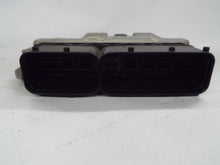 Load image into Gallery viewer, ECU ECM COMPUTER Volkswagen Jetta Golf 2010 10 Auto - MRK378472