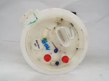 Load image into Gallery viewer, Fuel Pump Volkswagen Jetta Golf Rabbit 2006 06 2007 07 2008 08 09 10 11 - MRK378473