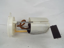 Load image into Gallery viewer, Fuel Pump Volkswagen Jetta Golf Rabbit 2006 06 2007 07 2008 08 09 10 11 - MRK378473
