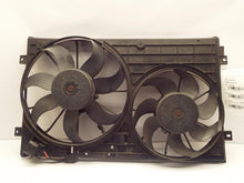 Load image into Gallery viewer, RADIATOR FAN ASSEMBLY Jetta 2010 10 2011 11 2012 12 2013 13 - MRK378507
