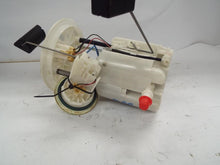 Load image into Gallery viewer, Fuel Pump Ford Fusion 2010 - MRK378700