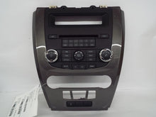 Load image into Gallery viewer, RADIO Ford Fusion Mercury Milan 2010 10 2011 11 2012 12 - MRK378702