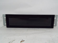 Load image into Gallery viewer, INFO-GPS SCREEN Ford Fusion Mercury Milan 2010 10 - MRK378704