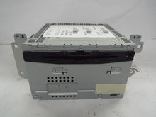 Load image into Gallery viewer, Radio Ford Fusion 2010 - MRK378705