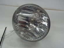 Load image into Gallery viewer, FOG LAMP LIGHT Jeep Patriot Wrangler 2011-2020 Bumper Mounted - MRK380839