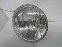 Load image into Gallery viewer, FOG LAMP LIGHT Jeep Patriot Wrangler 2011-2020 Bumper Mounted - MRK380840
