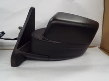 Load image into Gallery viewer, SIDE VIEW DOOR MIRROR Jeep Patriot 2016 16 2017 17 Left - MRK380843