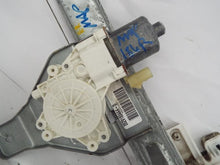 Load image into Gallery viewer, REAR DOOR WINDOW REGULATOR POWER Jeep Patriot 2007-2017 Right - MRK380844