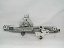 Load image into Gallery viewer, REAR DOOR WINDOW REGULATOR POWER Jeep Patriot 2007-2017 Right - MRK380844