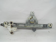 Load image into Gallery viewer, Rear Window Regulator Jeep Patriot 2017 - MRK380845