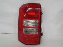 Load image into Gallery viewer, TAIL LIGHT LAMP ASSEMBLY Patriot 08 09 10 11 12 13 14 15 16 Left - MRK380850