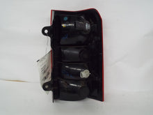 Load image into Gallery viewer, TAIL LIGHT LAMP ASSEMBLY Patriot 08 09 10 11 12 13 14 15 16 Left - MRK380850