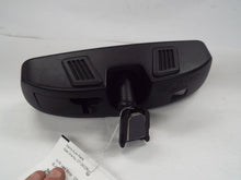 Load image into Gallery viewer, Interior Rear View Mirror Jeep Patriot 2017 - MRK380859