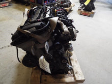 Load image into Gallery viewer, Engine Motor Jeep Patriot 2017 - MRK380866