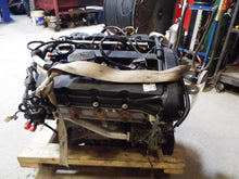 Load image into Gallery viewer, Engine Motor Jeep Patriot 2017 - MRK380866