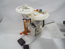 Load image into Gallery viewer, FUEL PUMP Dodge Caliber Jeep Compass Patriot 2007-2017 - MRK380867
