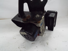 Load image into Gallery viewer, ABS ANTI-LOCK BRAKE PUMP Jeep Compass Patriot 14 15 16 17 - MRK380877