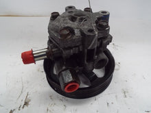 Load image into Gallery viewer, Power Steering Pump Jeep Patriot 2017 - MRK380878