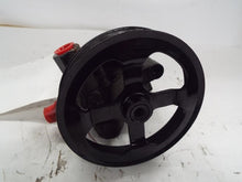 Load image into Gallery viewer, Power Steering Pump Jeep Patriot 2017 - MRK380878