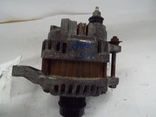 Load image into Gallery viewer, Alternator Jeep Patriot 2017 - MRK380884