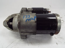 Load image into Gallery viewer, STARTER MOTOR Sebring Avenger Caliber Journey Compass Patriot 07-20 - MRK380885