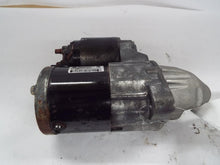 Load image into Gallery viewer, STARTER MOTOR Sebring Avenger Caliber Journey Compass Patriot 07-20 - MRK380885