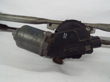Load image into Gallery viewer, Windshield Wiper Motor Jeep Patriot 2017 - MRK380887