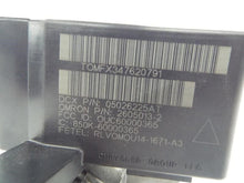 Load image into Gallery viewer, IGNITION SWITCH Pacifica PT Cruiser Liberty Patriot Wrangler 200 06-15 - MRK380888