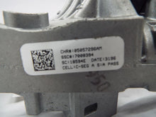 Load image into Gallery viewer, IGNITION SWITCH Pacifica PT Cruiser Liberty Patriot Wrangler 200 06-15 - MRK380888