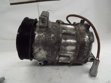 Load image into Gallery viewer, AC Compressor Jeep Patriot 2017 - MRK380890