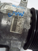 Load image into Gallery viewer, AC Compressor Jeep Patriot 2017 - MRK380890