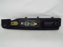 Load image into Gallery viewer, FRONT DOOR WINDOW SWITCH 300 Sebring 300C Avenger Caliber 06-16 Left - MRK380904