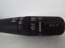 Load image into Gallery viewer, Column Switch Jeep Patriot 2017 - MRK380906