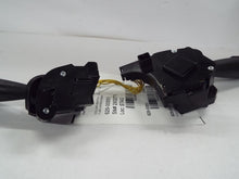 Load image into Gallery viewer, Column Switch Jeep Patriot 2017 - MRK380906