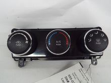 Load image into Gallery viewer, TEMPERATURE CONTROLS Caliber Compass Patriot 2011-2016 - MRK381181
