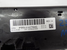 Load image into Gallery viewer, TEMPERATURE CONTROLS Caliber Compass Patriot 2011-2016 - MRK381181