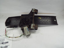 Load image into Gallery viewer, REAR DOOR WINDOW REGULATOR PT Cruiser 06 07 08 09 10 Right - MRK381584