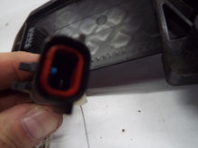 Load image into Gallery viewer, REAR DOOR WINDOW REGULATOR PT Cruiser 06 07 08 09 10 Right - MRK381584