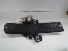 Load image into Gallery viewer, REAR DOOR WINDOW REGULATOR PT Cruiser 06 07 08 09 10 Right - MRK381584