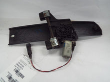 Load image into Gallery viewer, REAR DOOR WINDOW REGULATOR PT Cruiser 06 07 08 09 10 Left - MRK381585
