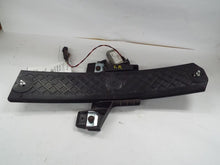 Load image into Gallery viewer, REAR DOOR WINDOW REGULATOR PT Cruiser 06 07 08 09 10 Left - MRK381585
