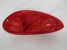 Load image into Gallery viewer, TAIL LIGHT LAMP Chrysler PT Cruiser 06 07 08 09 10 Right - MRK381586