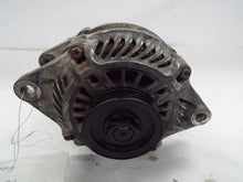 Load image into Gallery viewer, Alternator PT CRUISER 2006 - MRK381592