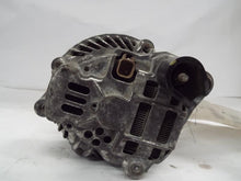 Load image into Gallery viewer, Alternator PT CRUISER 2006 - MRK381592