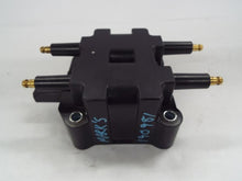 Load image into Gallery viewer, Ignition Coil PT CRUISER 2006 - MRK381593
