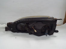 Load image into Gallery viewer, HEADLIGHT LAMP ASSEMBLY Toyota Camry 1995 95 1996 96 Right - MRK381601