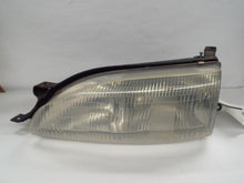Load image into Gallery viewer, HEADLIGHT LAMP ASSEMBLY Toyota Camry 1995 95 1996 96 Left - MRK381602