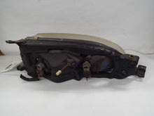 Load image into Gallery viewer, HEADLIGHT LAMP ASSEMBLY Toyota Camry 1995 95 1996 96 Left - MRK381602